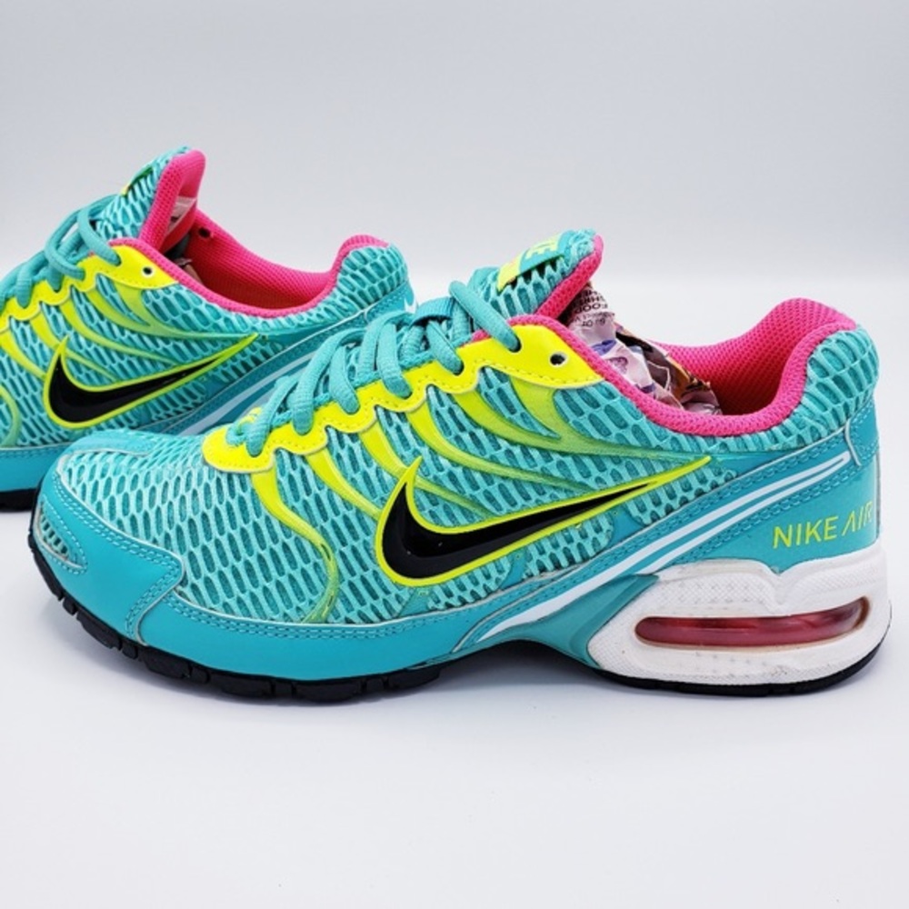 Nike Air Torch 4 Sneakers